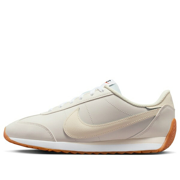 Nike ナイキ レディース スニーカー  【(WMNS) Nike Pacific LTR \u0027Beige Gum\u0027 HV6430-002】  大きさ US_5.5(22.5糎)