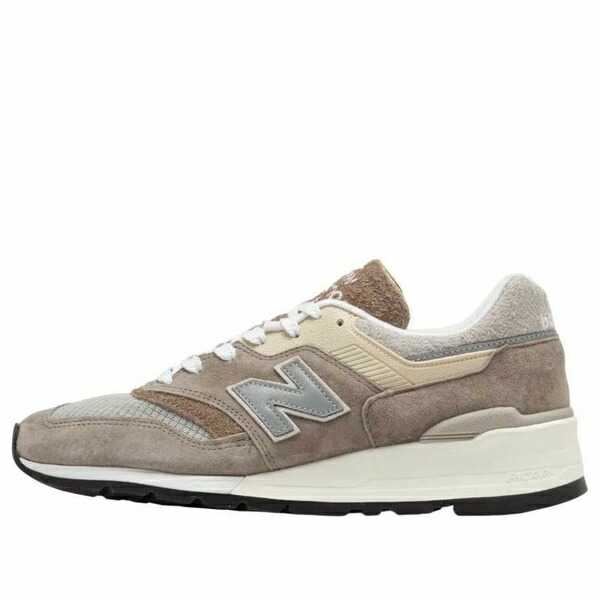 ニューバランス M999WEA メイド イン USA 26.5㎝ 楽天市場】NEW BALANCE M999WEA made in U.S.A.