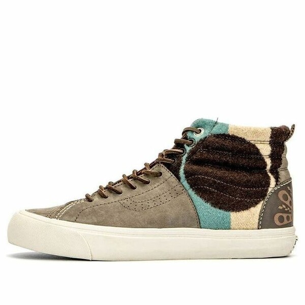 新品　未使用　VANS タカハヤシ　SK8-HI 27cm 楽天市場】VANS バンズ X TAKA HAYASHI UA SK8-BOOT タカ ハヤシ