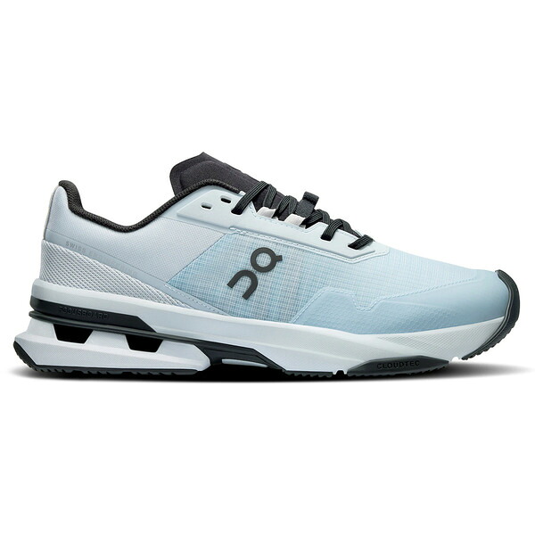 On オン レディース スニーカー  【On Running Cloudpulse Pro Arctic Horizon (Women\u0027s)】  大いさ US_W_10 Arctic/Horizon レディース靴-靴-スニーカー