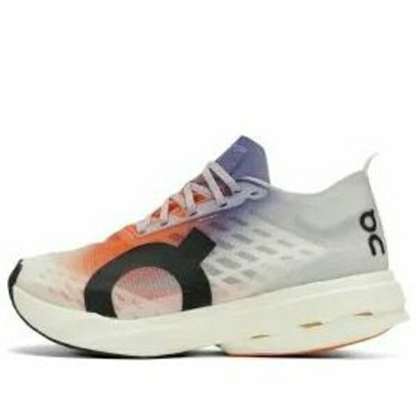 On Running オン ランニング メンズ スニーカー  【On Running Cloudboom Strike Prism Capsule Collection 3ME30480256】  サイズ US_10.5(28.5cm)