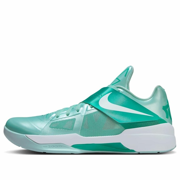 Nike ナイキ メンズ スニーカー 【Nike KD 4 'Easter' 2025 IB3550-300】 サイズ US_M_14｜asty