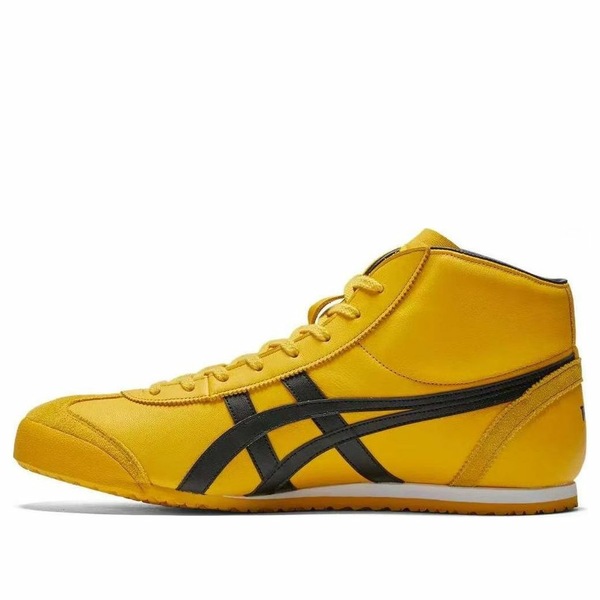 楽天市場】Onitsuka Tiger オニツカタイガー スニーカー MEXICO
