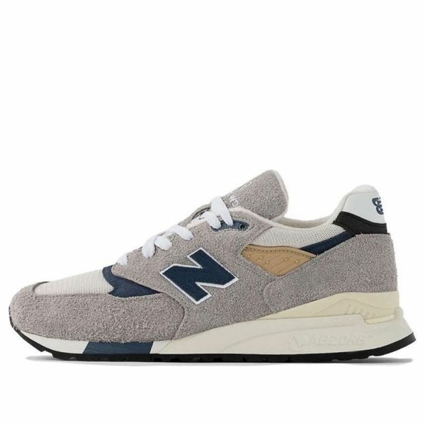 楽天市場】【ニューバランス 998】NEW BALANCE M998WTP MADE IN