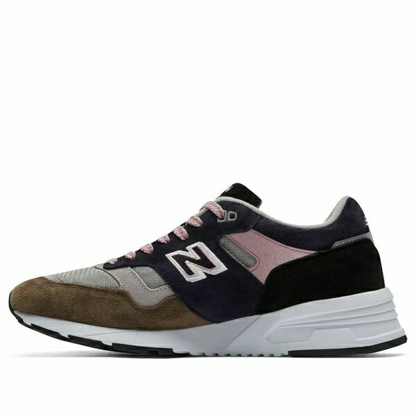 楽天市場】NEW BALANCE M1530BUR Made in England