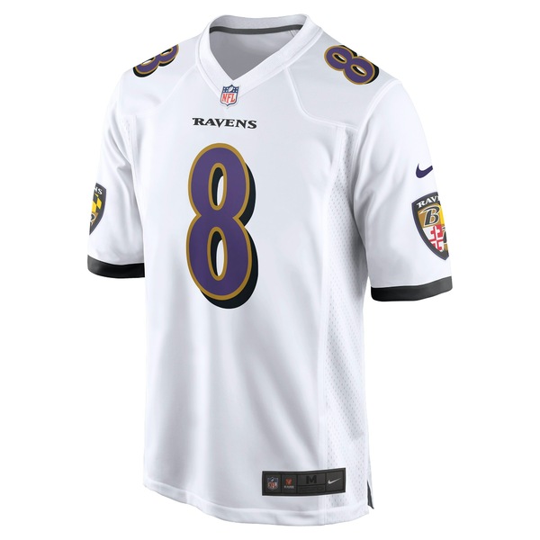 New Orleans Saints Vapor Untouchable Elite Custom White Football Jersey •  Kybershop