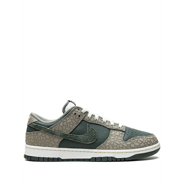 ナイキ メンズ スニーカー シューズ Dunk low \
