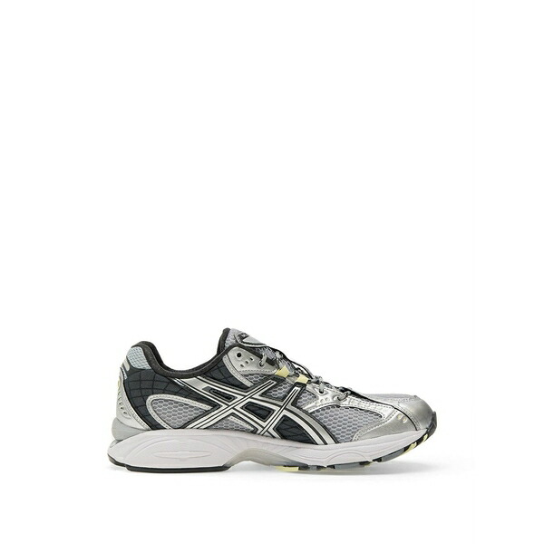 アシックス レディース スニーカー シューズ Gel-nimbus 10.1 sneakers Silver