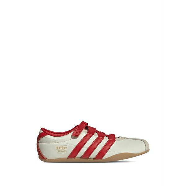 アディダス レディース スニーカー シューズ Ayx sneakers Neutrals
