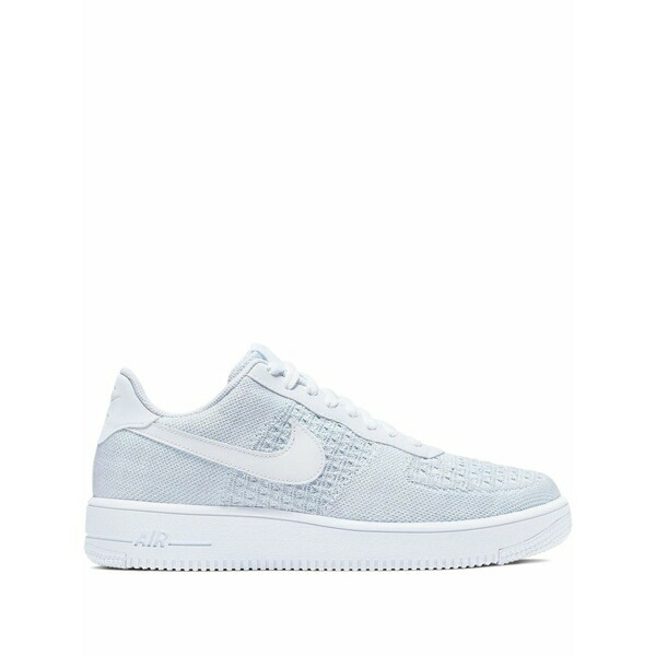 ナイキ メンズ スニーカー シューズ Air force 1 sneakers  White