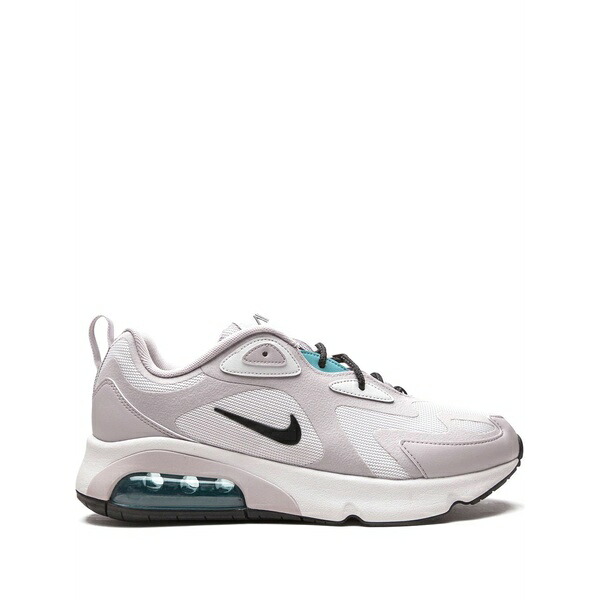 ナイキ メンズ スニーカー シューズ Air max 200 \