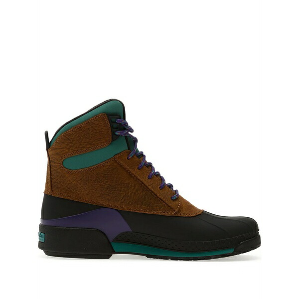 コロンビア メンズ ブーツ シューズ Columbia bugaboot￠￠ 1 boots Brown