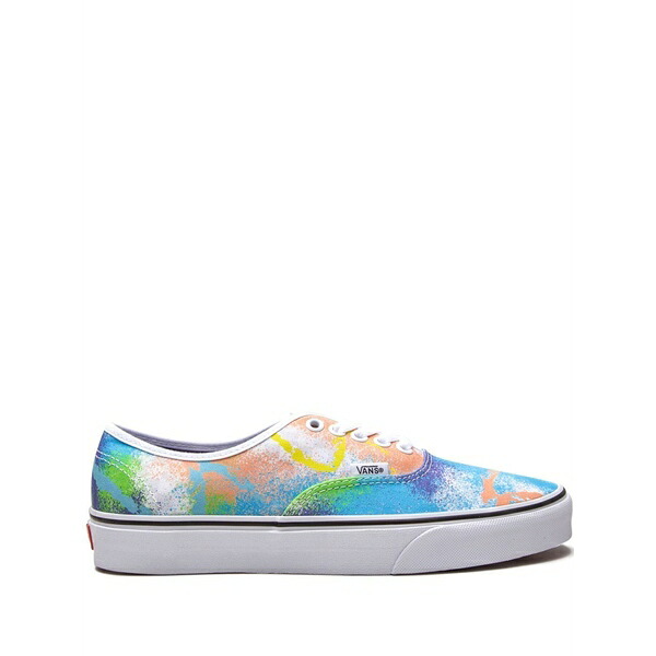 バンズ メンズ スニーカー シューズ Authentic \