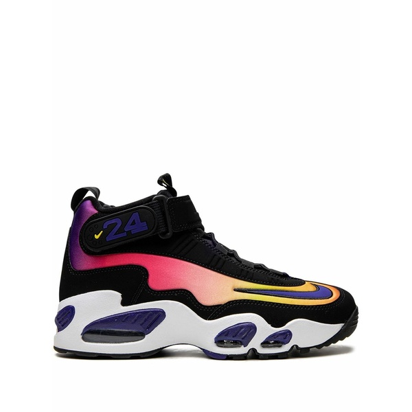 ナイキ メンズ スニーカー シューズ Air griffey max 1 \