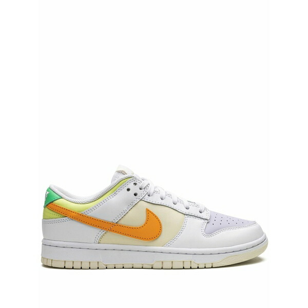 ナイキ レディース スニーカー シューズ Dunk low \