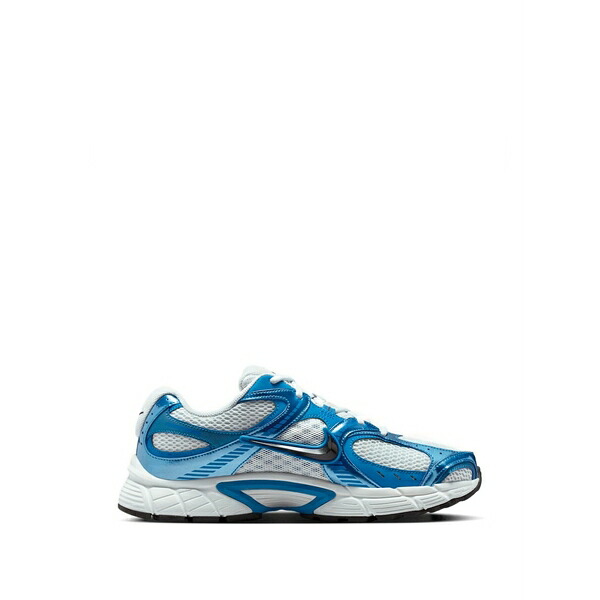 ナイキ メンズ スニーカー シューズ V5 rnr panelled sneakers Blue