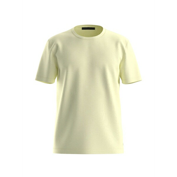 ボス メンズ Tシャツ トップス X beckham crew-neck t-shirt Neutrals|asty
