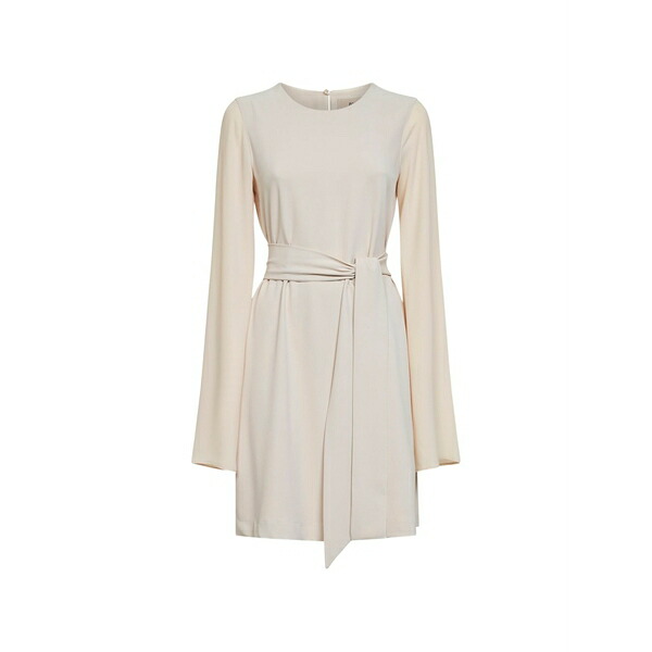 ブランカ ヴィータ レディース 衣装 トップス Agira mini dress Neutrals
