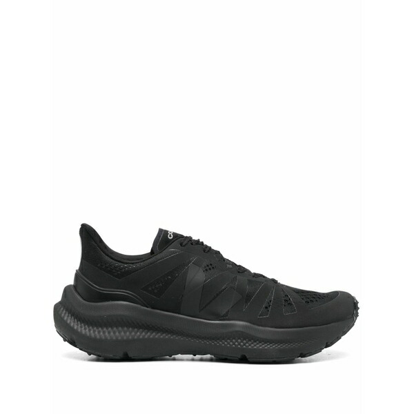 ヴェジャ レディース スニーカー シューズ Condor 3 sneakers Black