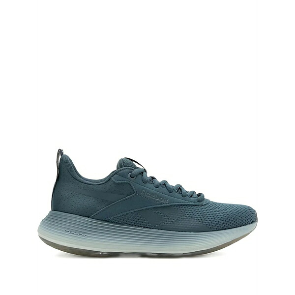 リーボック メンズ スニーカー シューズ Dmx comfort + \