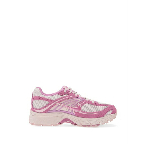 ナイキ レディース スニーカー シューズ Air max moto 2k se sneakers Pink