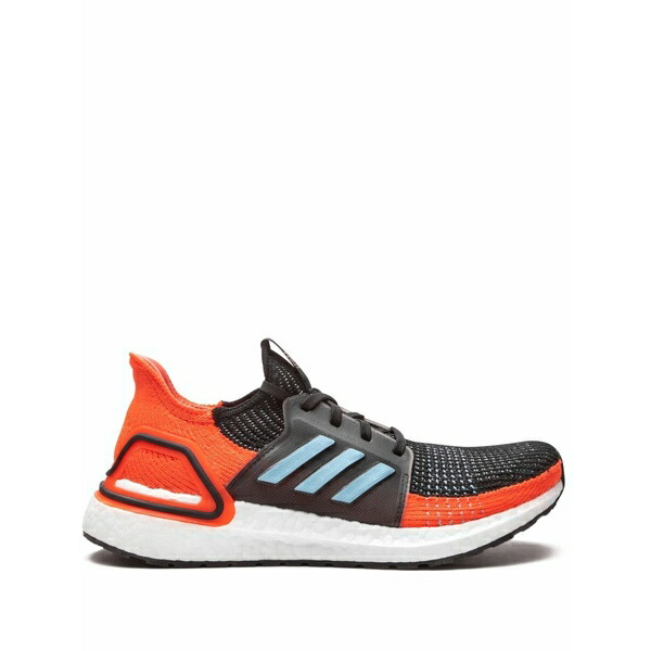 アディダス レディース スニーカー シューズ Ultraboost 19 sneakers Black