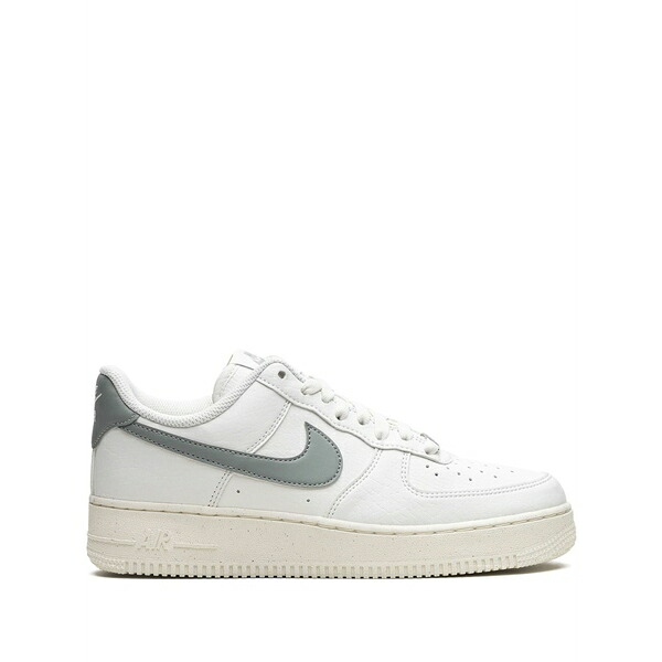 ナイキ レディース スニーカー シューズ Air force 1 \u002707 next nature \