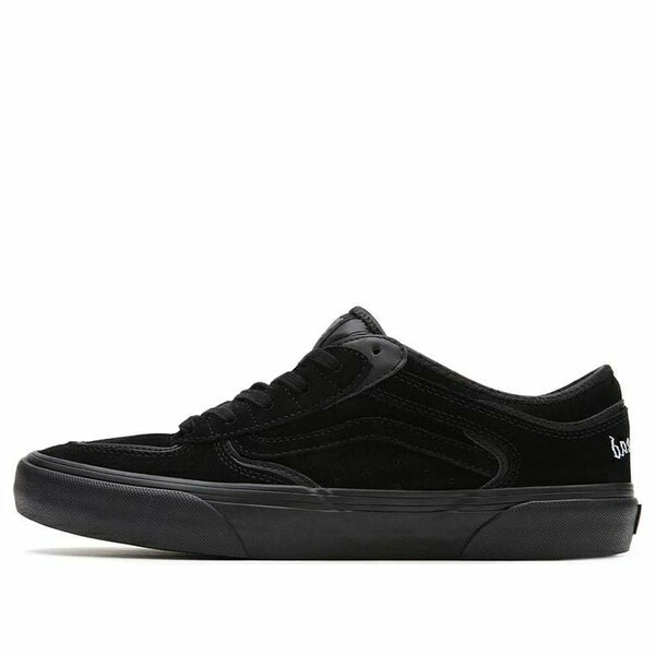 MOLLY TRANSFORMERS VANS 400% 2個セット 楽天市場】MEGA SPACE MOLLY 400% VANS : POP MART JAPAN 楽天市場店