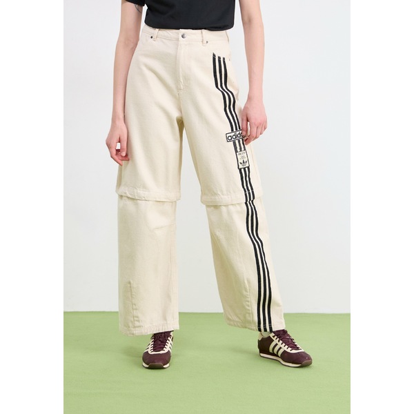 楽天市場】[ ポイントUP & お得な割引クーポン!! ] adidas W DENIM 3