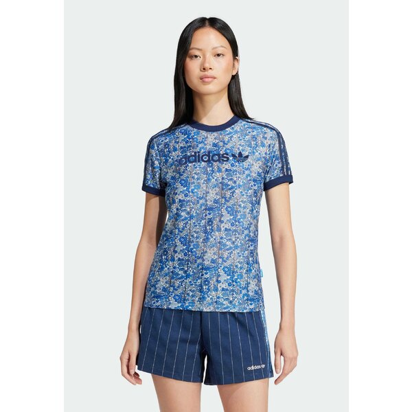 LE STREGHE 売れ筋商品|||ル ストレーゲ Tシャツ トップス レディース Tops Red LE STREGHE | トップス トマトレッド レディース | YOOX