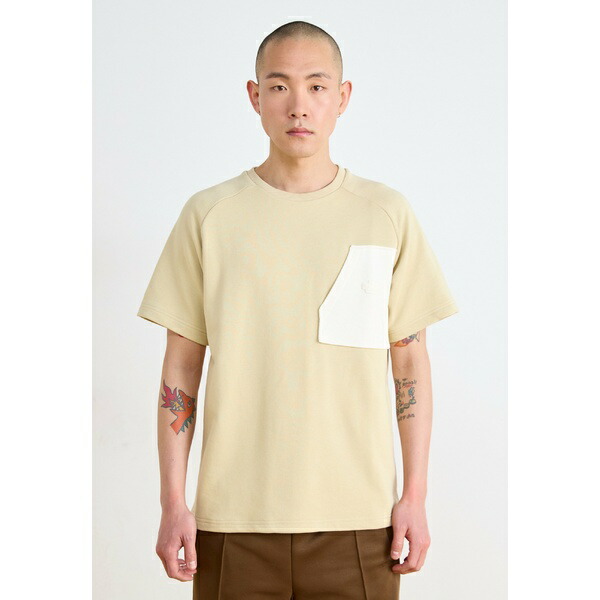 ☆25S☆S【ノースフェイス】☆M'S JOURNEY 半袖 Tシャ.ツ☆ 楽天市場】ノースフェイス/THE NORTH FACE ジャーニーズTシャツ
