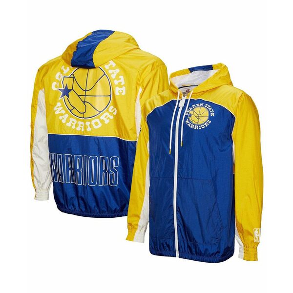 美品 レア ウォリアーズ ウォーミングアップジャージ シティエディション タミヤ ミニ四駆限定販売商品 1/32 デュアルリッジJr. ジャパンカップ