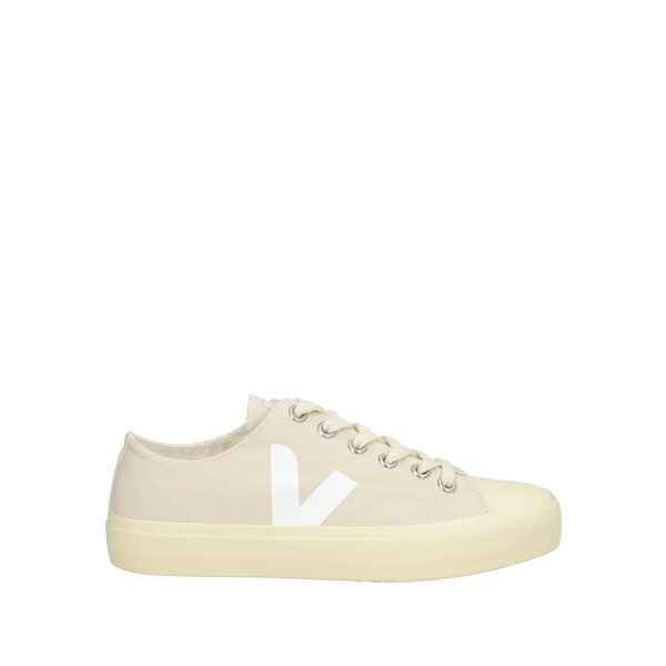 【貨物輸送無料】 ヴェジャ レディース スニーカー シューズ Sneakers White