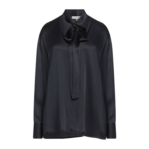 【送料無料】 アントネリ レディース Tシャツ トップス Tops Blue｜asty