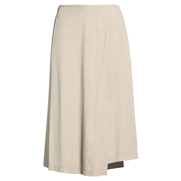 【送料無料】 カオス レディース カジュアルパンツ ボトムス Shorts & Bermuda Shorts Grey|asty