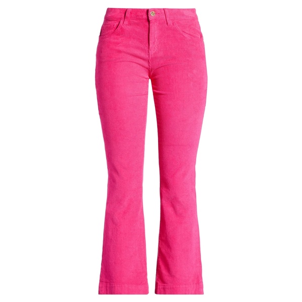 【貨物輸送無料】 騒々しい混乱 レディース 心地好いズボン下 ボトムス Pants Pink