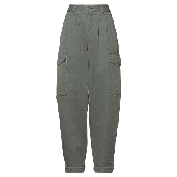 【貨物輸送無料】 鉄道車両ハート形 レディース 心地好いズボン下 ボトムス Pants Green