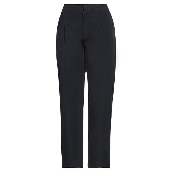 【貨物輸送無料】 アルファス テューディオ レディース 心地好いズボン下 ボトムス Pants Blue