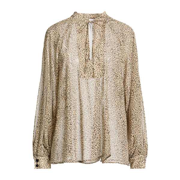 【貨物輸送無料】 マレーラ レディース プルオーバー トップス Tops Beige
