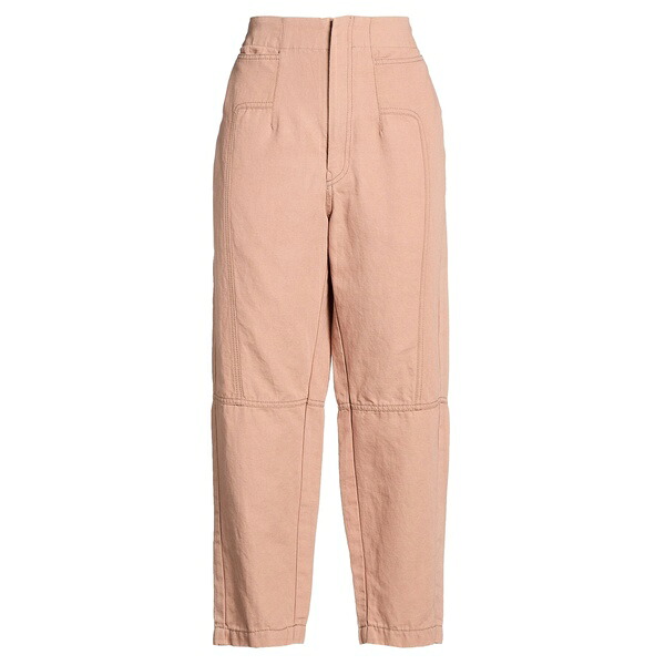 【貨物輸送無料】 ジェントリーポルトフィーノ レディース 心地好いズボン下 ボトムス Pants Pink