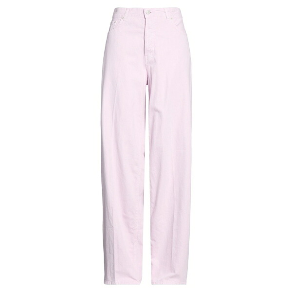 【貨物輸送無料】 ご機嫌冷やりとした レディース ジーンズズボン下 ボトムス Jeans Purple レディースファッション-ボトムス-パンツ