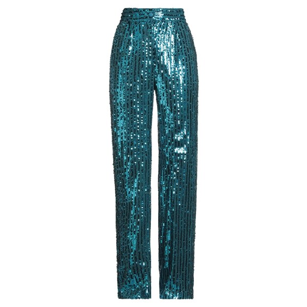 【送料無料】 スオリ レディース カジュアルパンツ ボトムス Pants Azure｜asty