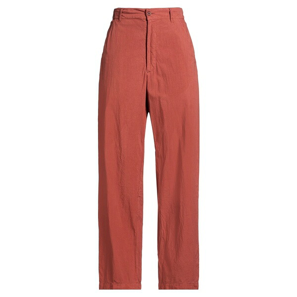 【貨物輸送無料】 バレナ レディース 心地好いズボン下 ボトムス Pants Brown