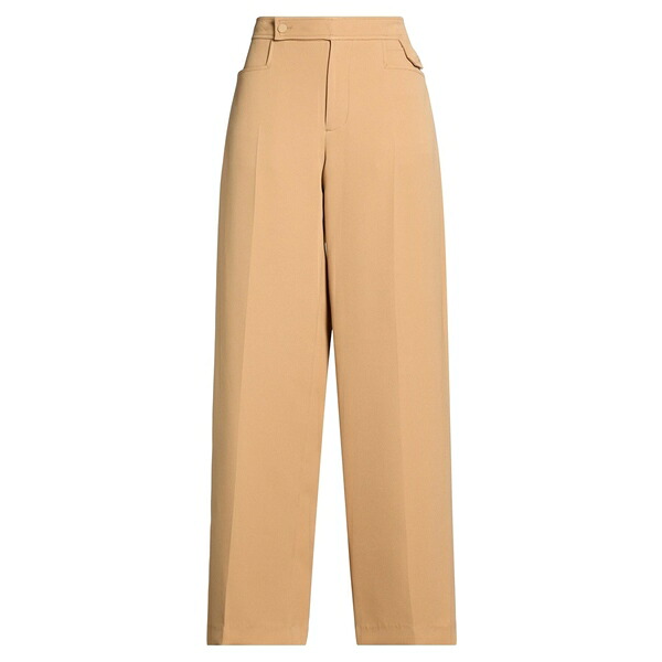 【送料無料】 ロウ クラシック レディース カジュアルパンツ ボトムス Pants Beige｜asty 43,420円