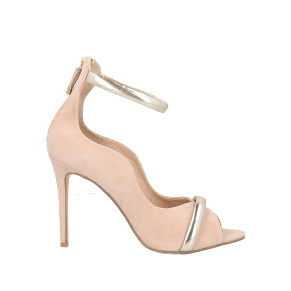【貨物輸送無料】 青色ノ プレミ レディース パンプス シューズ Pumps Pink