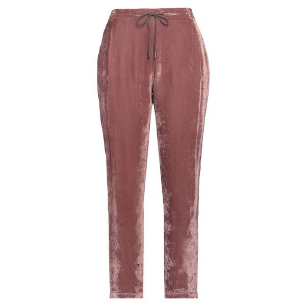【貨物輸送無料】 ファビアナ フィリッピ レディース 心地好いズボン下 ボトムス Pants Pink