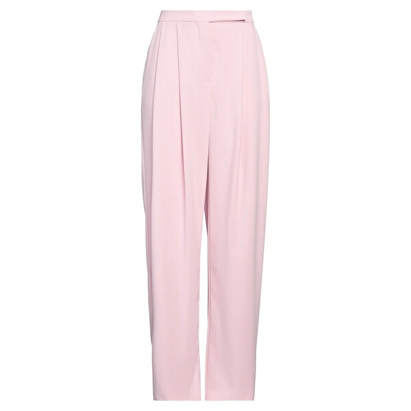 【貨物輸送無料】 ピンコ レディース 心地好いズボン下 ボトムス Pants Pink レディースファッション-パンツ-ボトムス