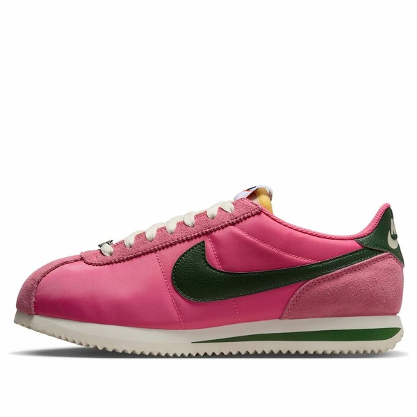 Nike ナイキ レディース スニーカー  【(WMNS) Nike Cortez TXT Pinksicle IH2361-600】  サイズ US_6(23.0cm)