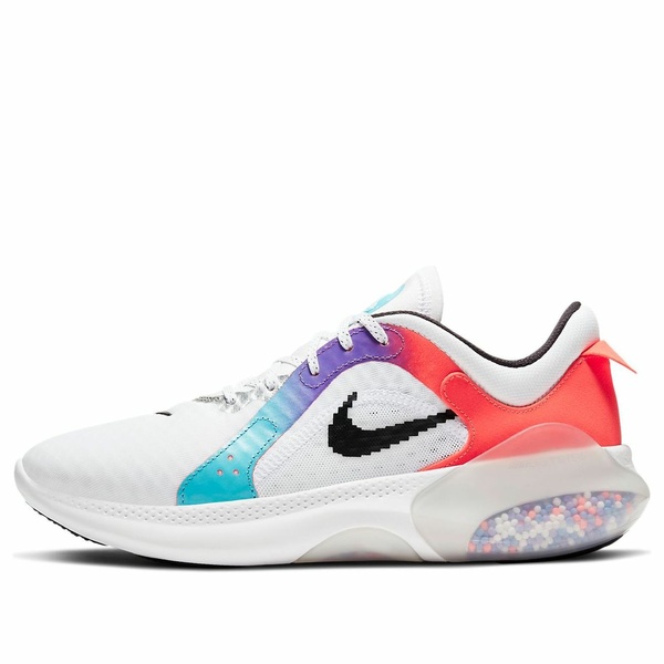 Nike ナイキ レディース スニーカー  【(WMNS) Nike Joyride Dual Run 2 \u0027Have A Good Game\u0027 DC7298-101】  大きさ US_6(23.0糎)