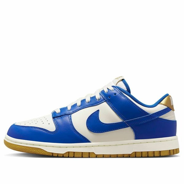 Nike ナイキ レディース スニーカー  【(WMNS) Nike Dunk Low Kansas City Royals FB7173-141】  サイズ US_5(22.0cm)